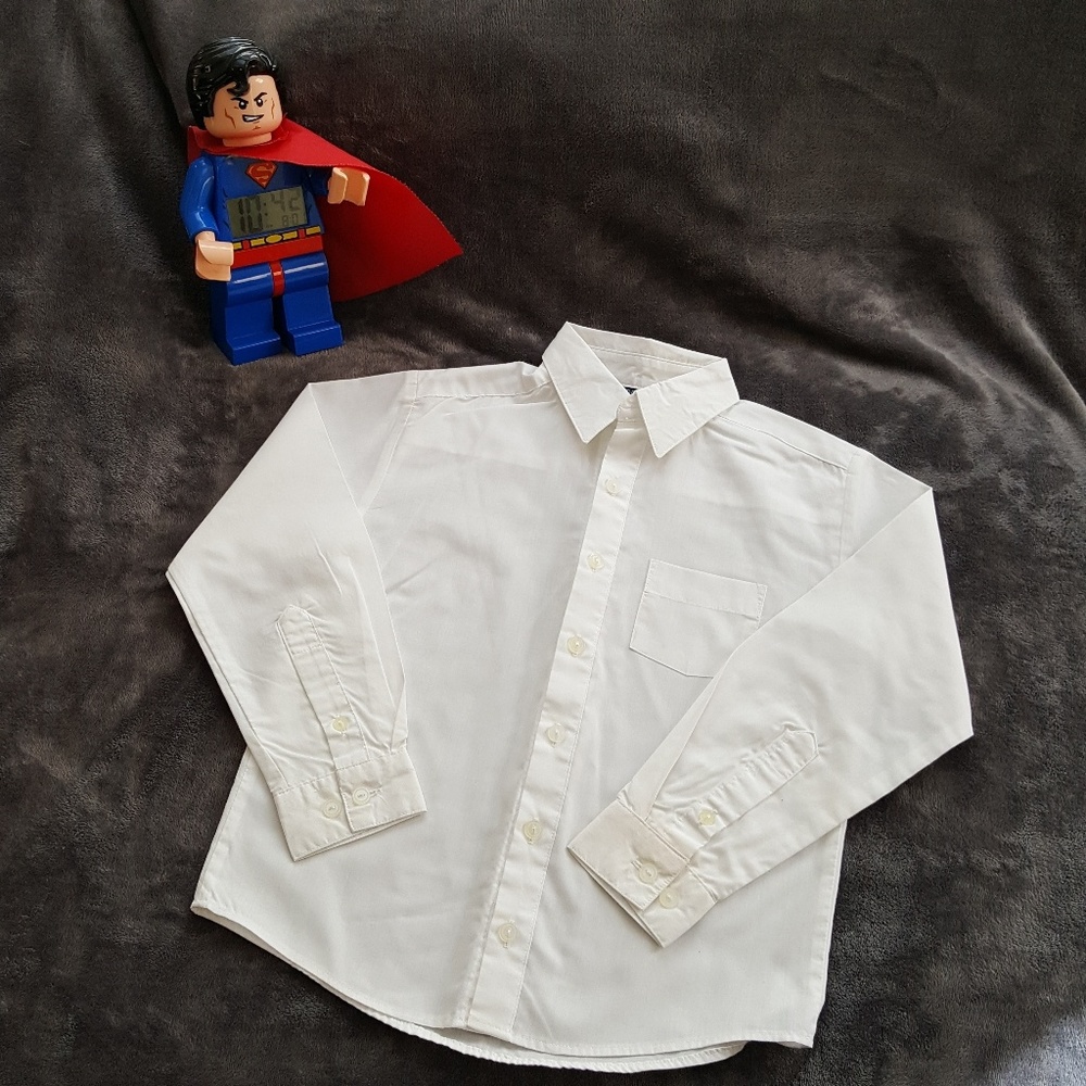 3for$20 Shirt